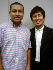 �����Z��