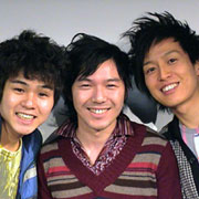 �A���e�i�b�p