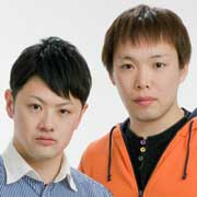 �����Ղ�ʐM