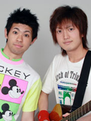 ���q������